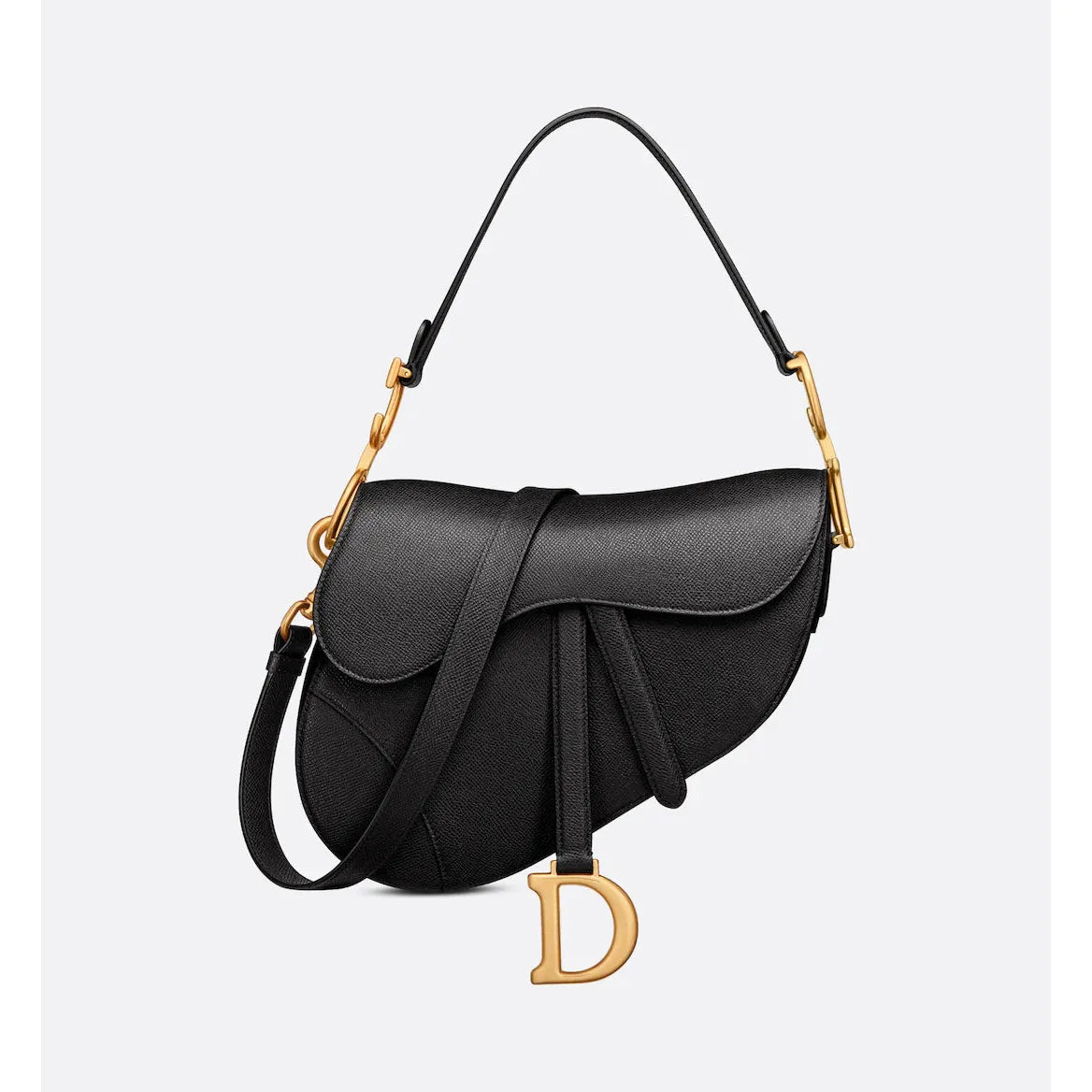 Sac de luxe pour femme / F3000175