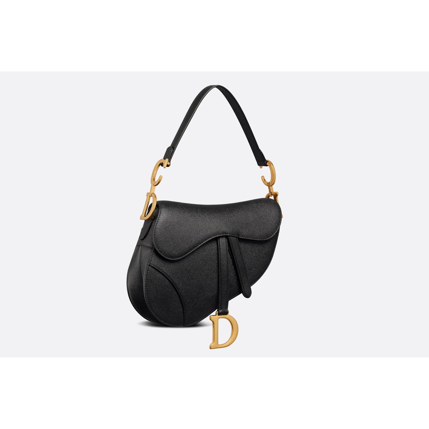 Sac de luxe pour femme / F3000175