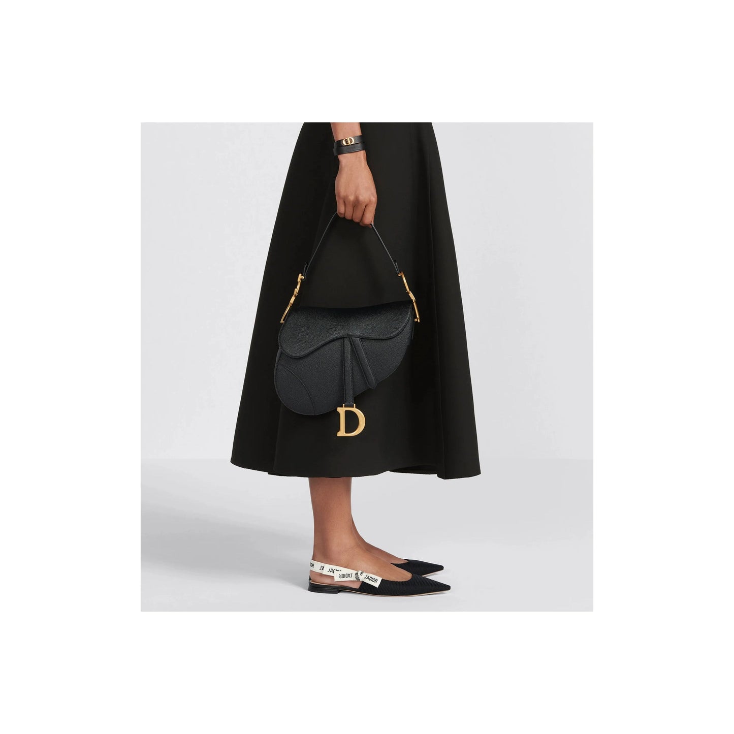 Sac de luxe pour femme / F3000175