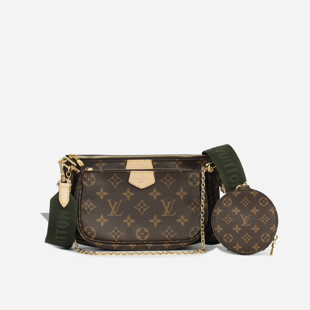 Sac Cuir de luxe pour femme / F3000121