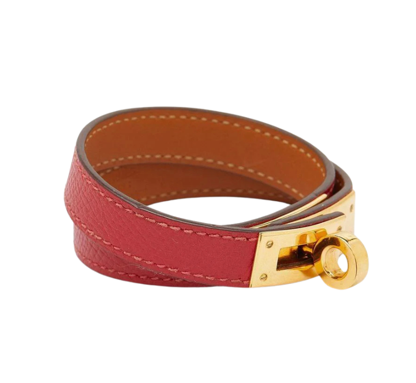 Bracelet de Luxe Pour Femme / F300541