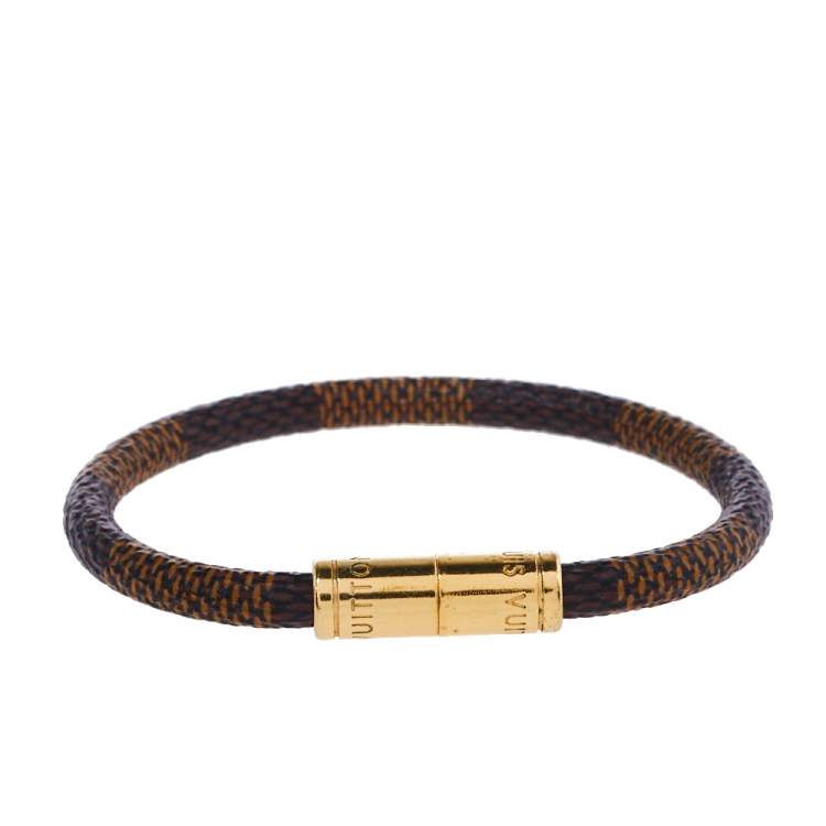 Bracelet de Luxe Pour Femme / F300486