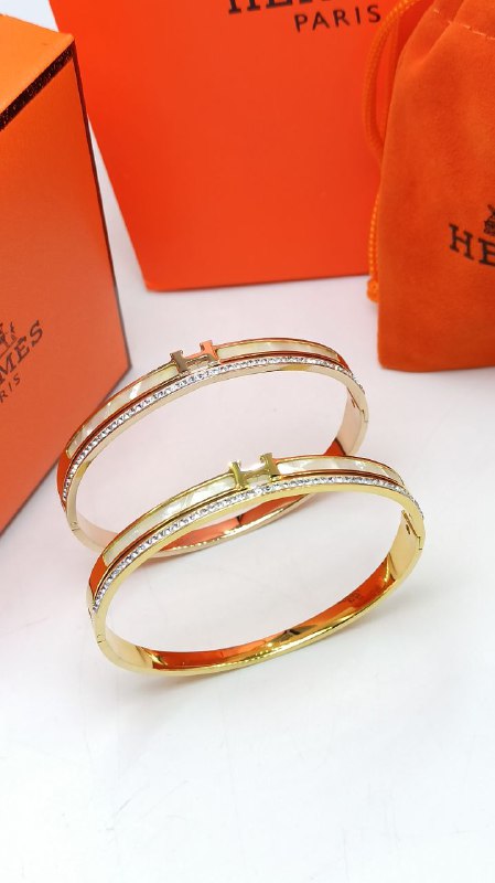 Bracelet De Luxe Pour Femme / F30090