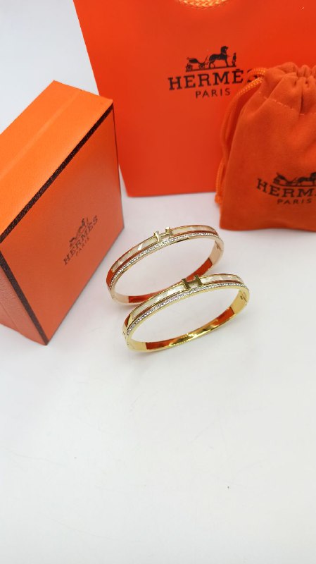 Bracelet De Luxe Pour Femme / F30090