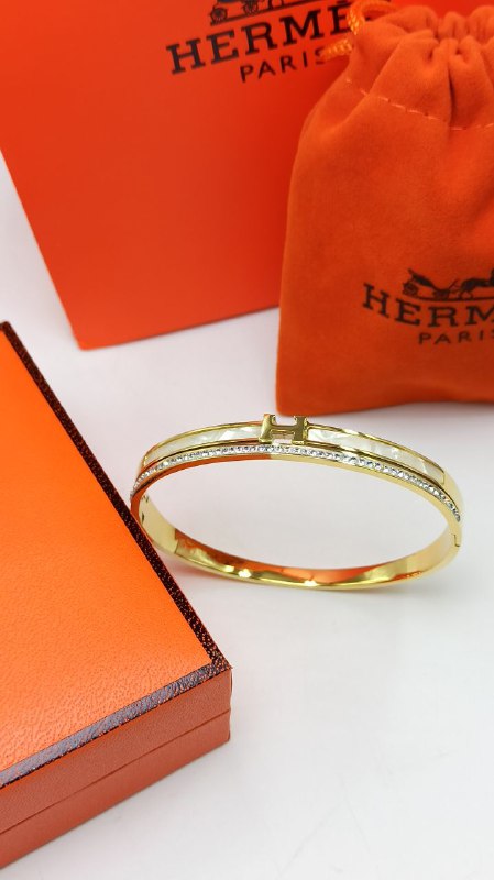 Bracelet De Luxe Pour Femme / F30090