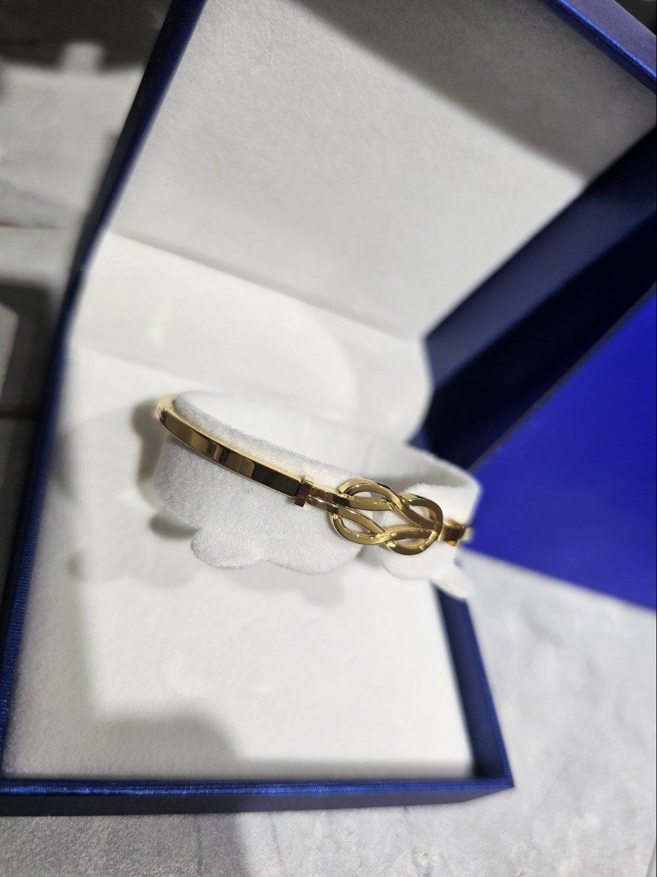 Bracelet de Luxe Pour Femme / F300117
