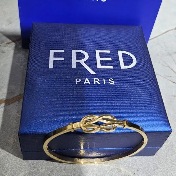 Bracelet de Luxe Pour Femme / F300117