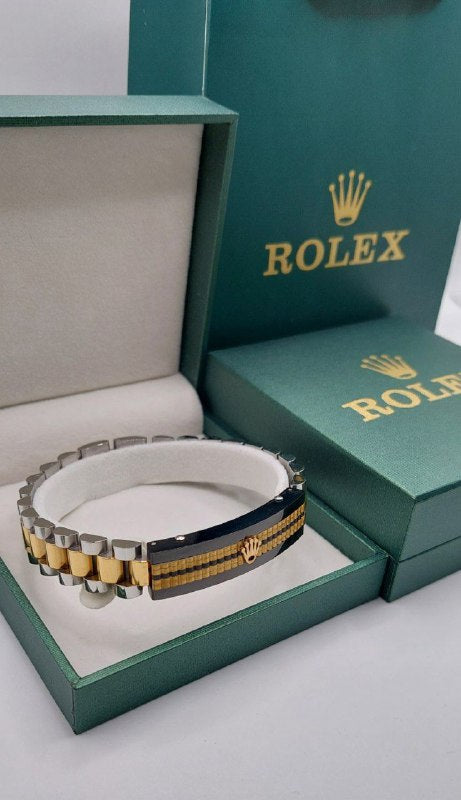 Bracelet de Luxe Pour Homme / H300214