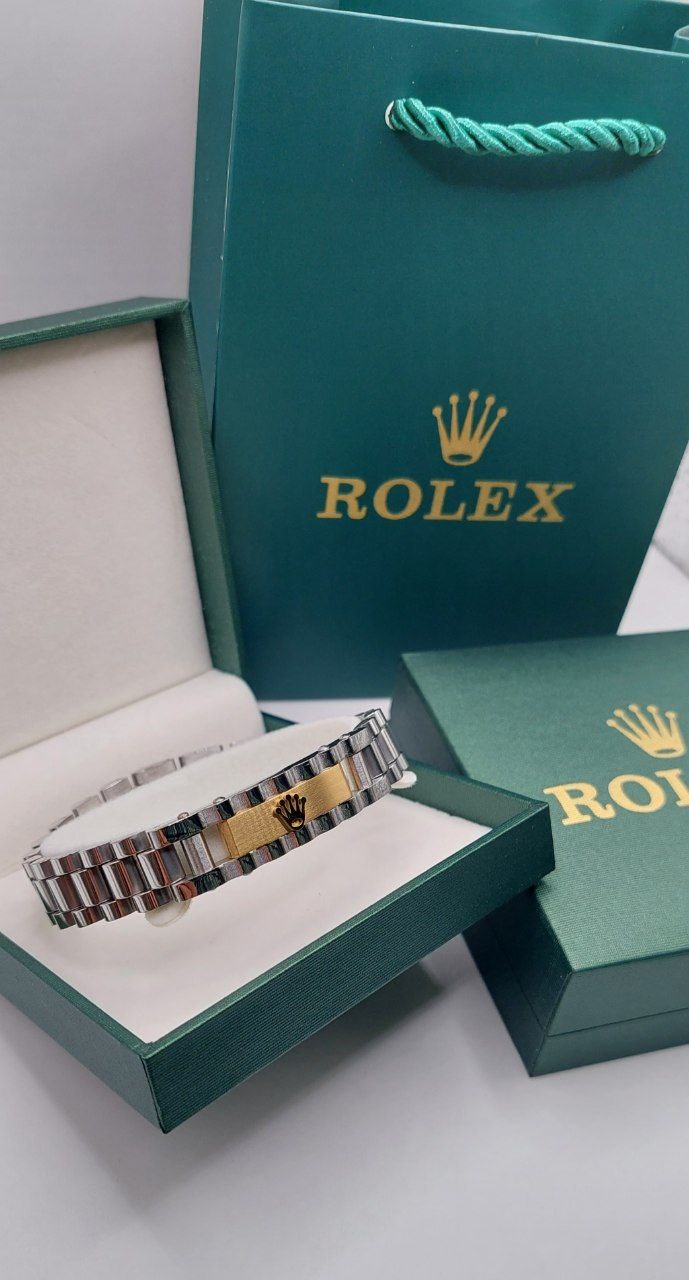 Bracelet de Luxe Pour Homme / H300271