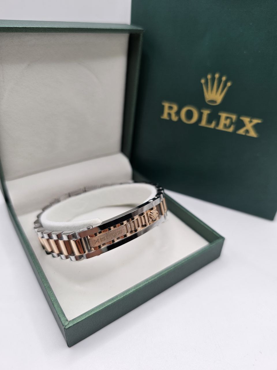 Bracelet de Luxe Pour Homme / F300266