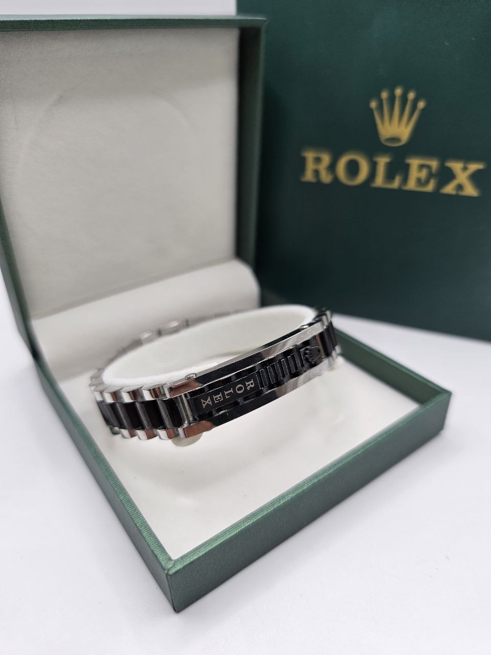 Bracelet de Luxe Pour Homme / F300266