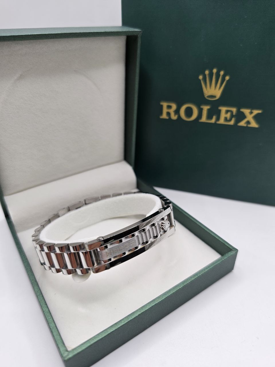 Bracelet de Luxe Pour Homme / F300266