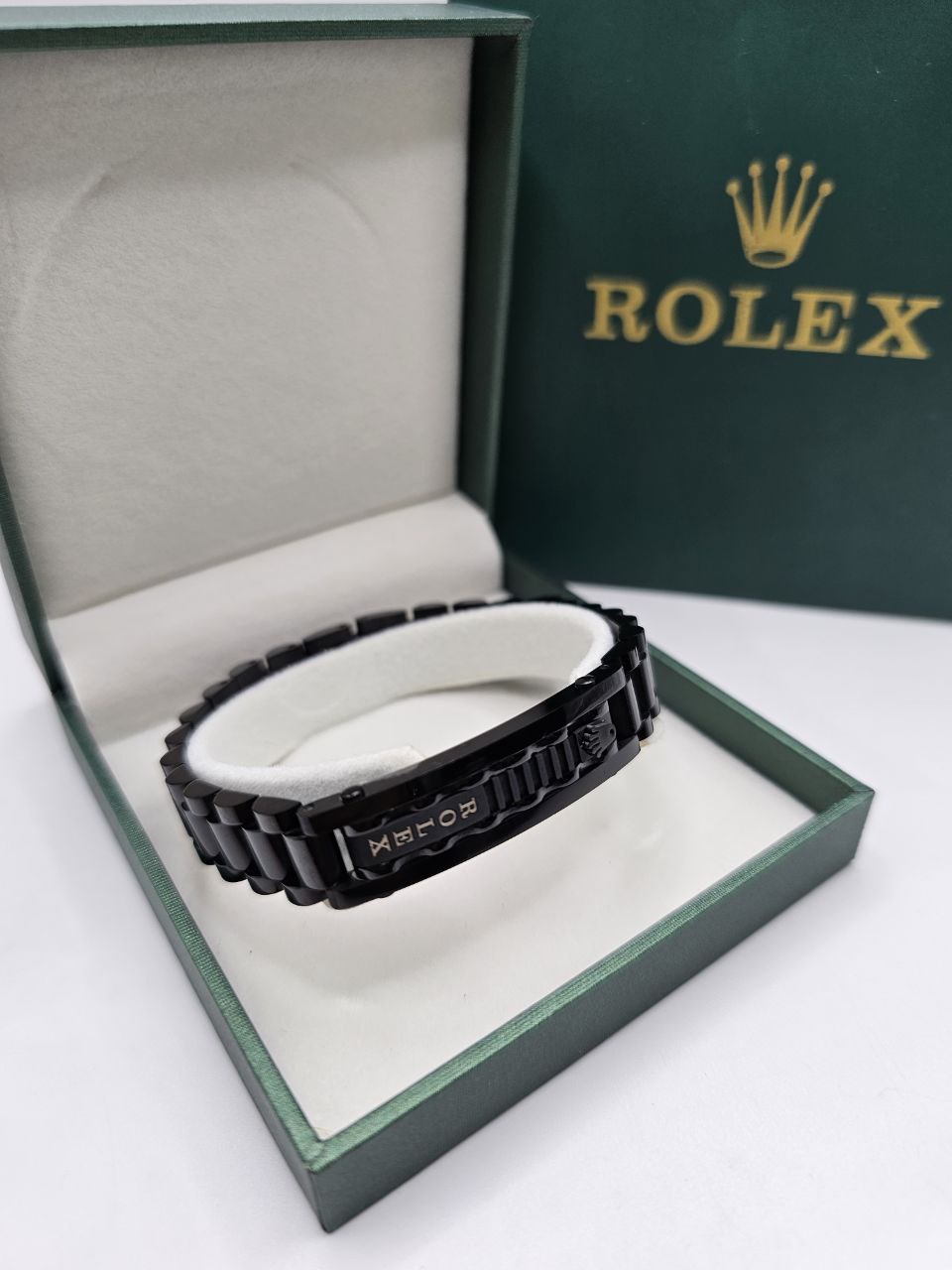 Bracelet de Luxe Pour Homme / F300266