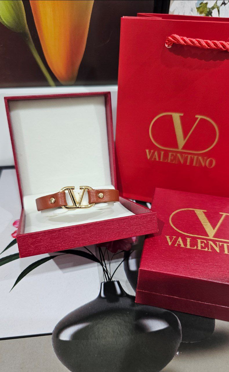 Bracelet de Luxe Pour Femme / F300667