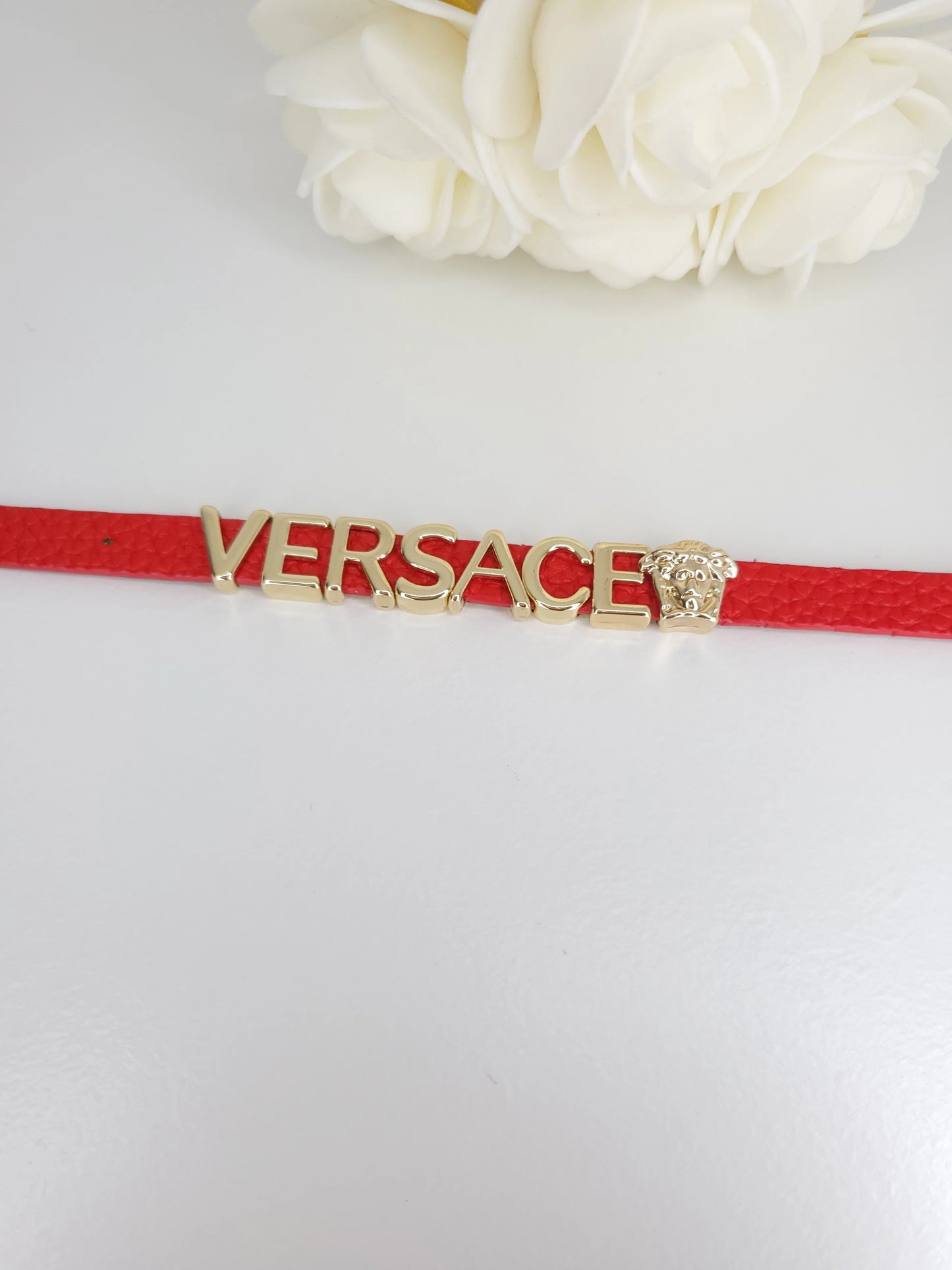 Bracelet de Luxe Pour Femme / F300635
