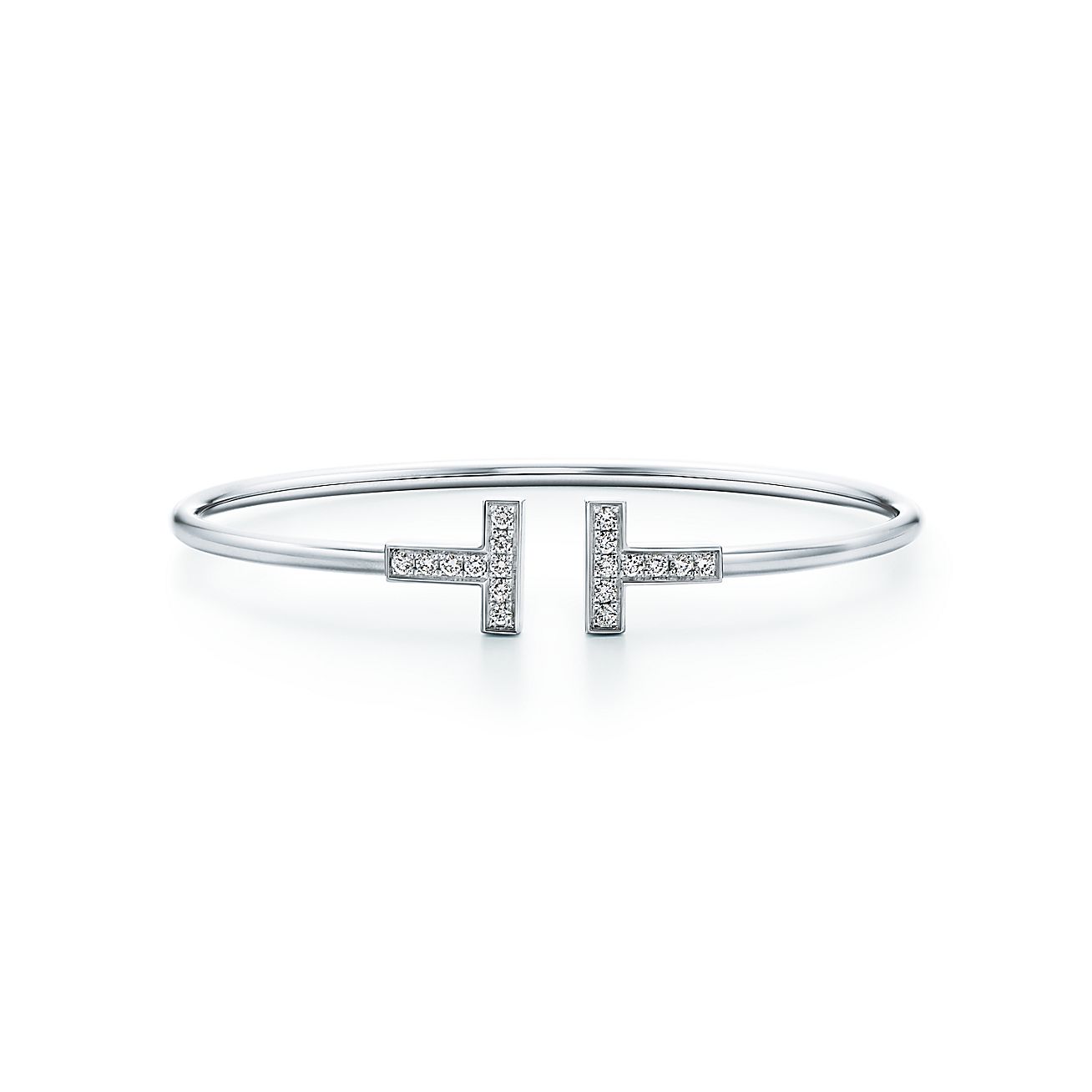 Bracelet de Luxe Pour Femme / F300289