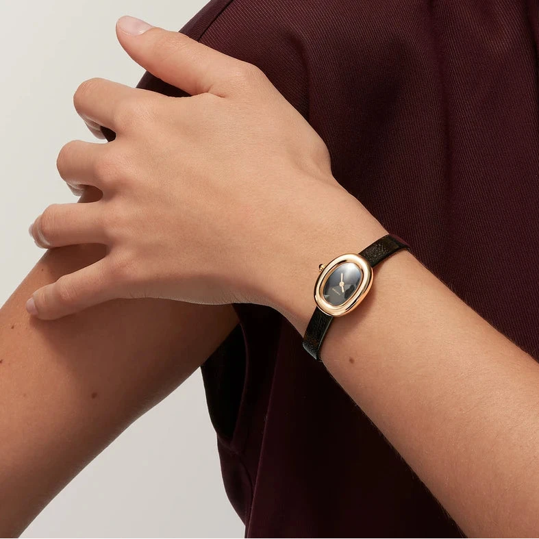 Cartier Baignoire WGBA0041
