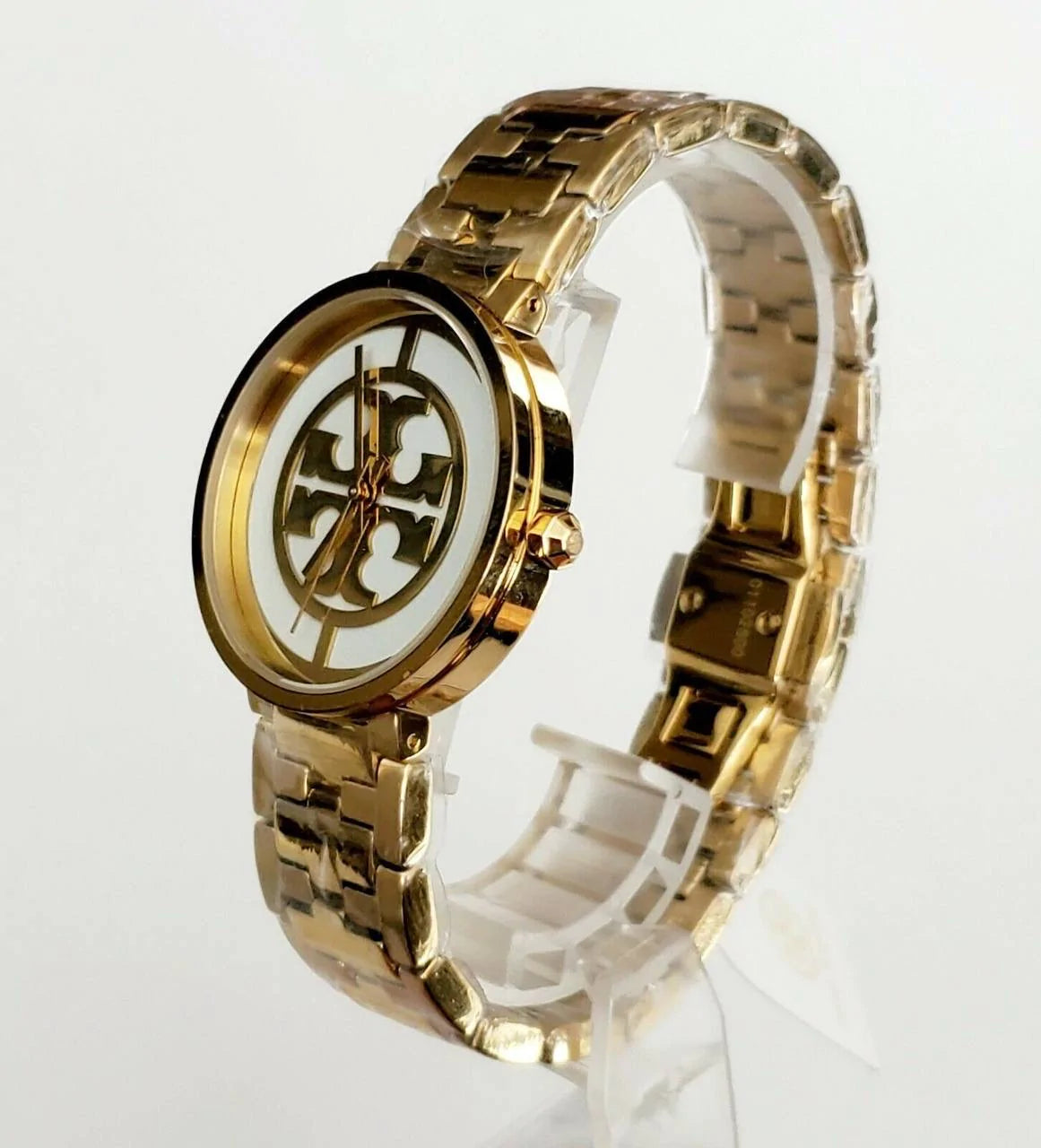 Montre De Luxe Pour Femme FH30028