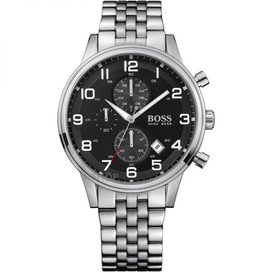 Montre Hugo Boss Gents 1513181 Pour Homme
