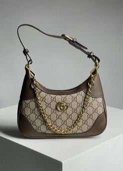 Sac de luxe pour femme / F3000171