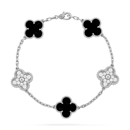 Bracelet de Luxe Pour Femme / F300109