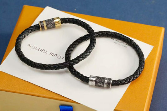Bracelet de Luxe Pour Homme / H300612