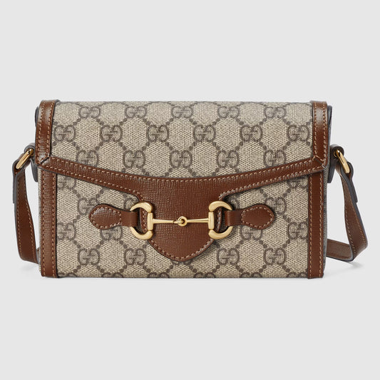 Sac de luxe pour femme / F3000221