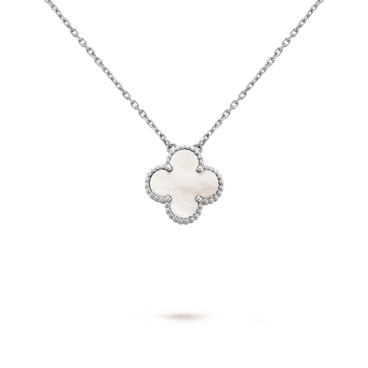 Gourmette de Luxe Pour Femme / F300122