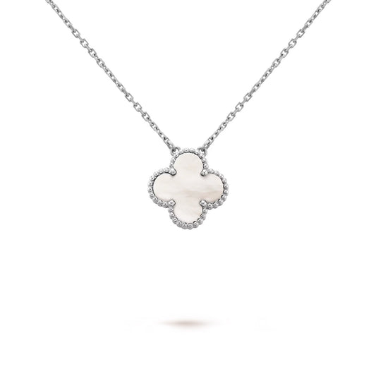 Gourmette de Luxe Pour Femme / F300122