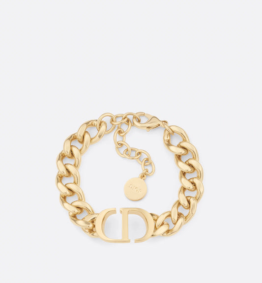 Bracelet de Luxe Pour Femme / F300492