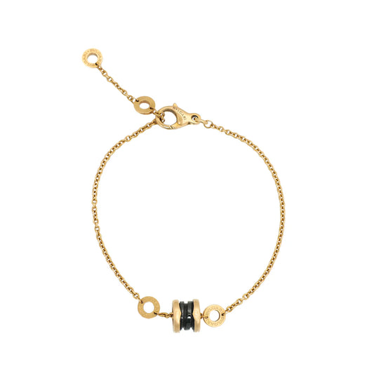 Gourmette de Luxe Pour Femme /  F300623