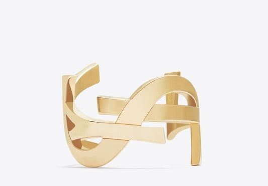 Bracelet de Luxe Pour Femme / F300538