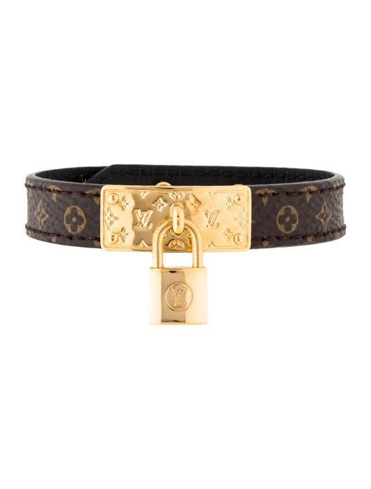 Bracelet de Luxe Pour Femme / F300278