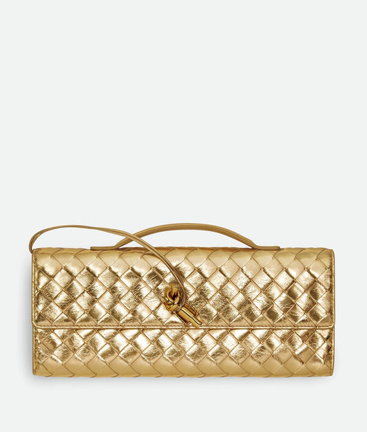 Sac de luxe pour femme / F3000193