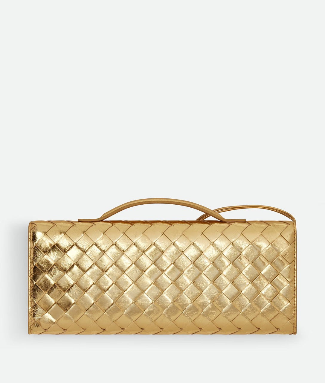 Sac de luxe pour femme / F3000193