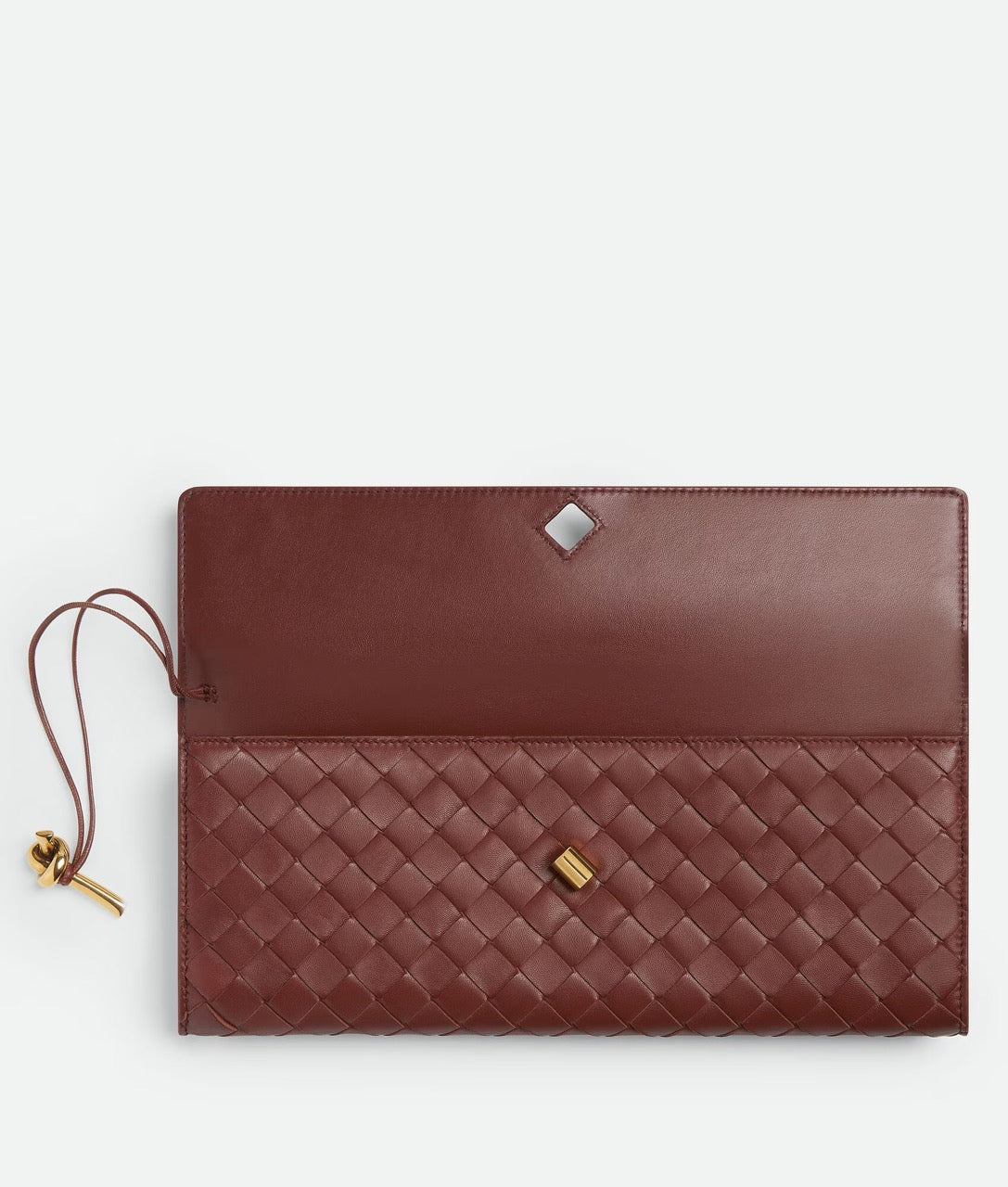 Sac de luxe pour femme / F3000194