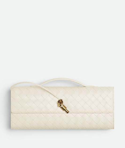 Sac de luxe pour femme / F3000195
