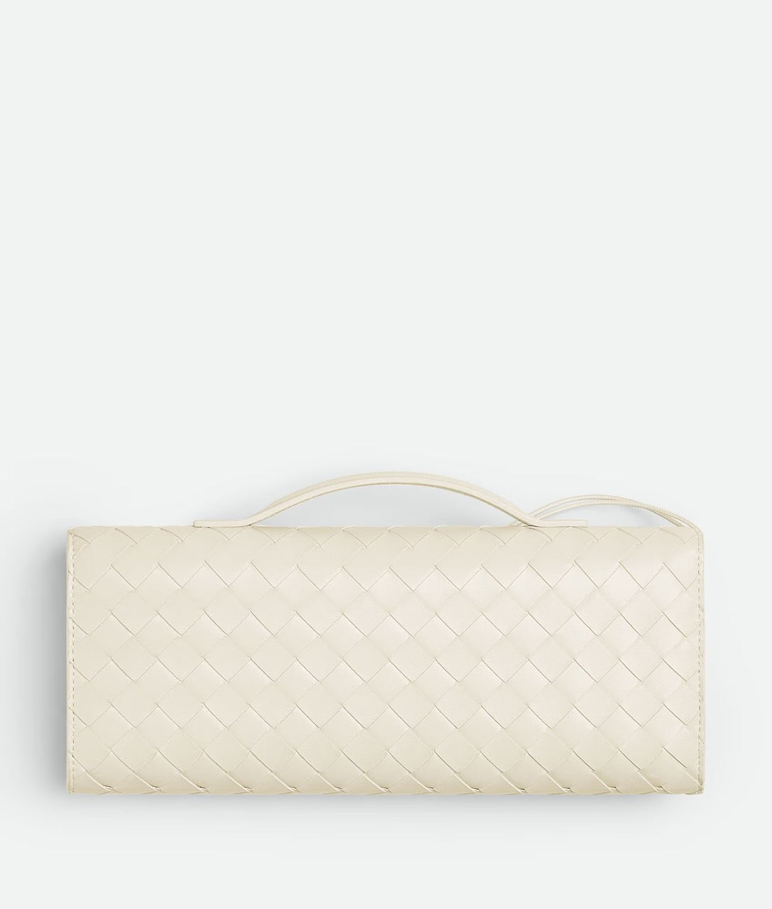 Sac de luxe pour femme / F3000195