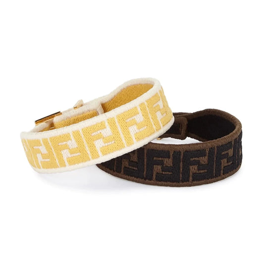 Bracelet de Luxe Pour Femme / F300474