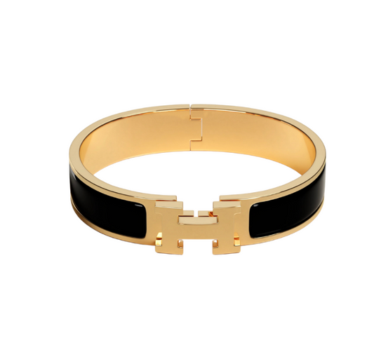 Bracelet de Luxe Pour Femme / F300232