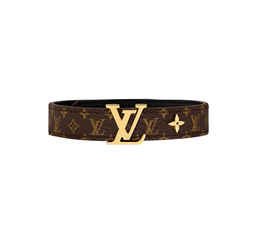 Bracelet de Luxe Pour Femme / F300540