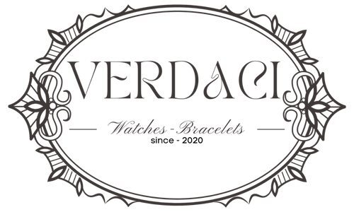 Verdaci
