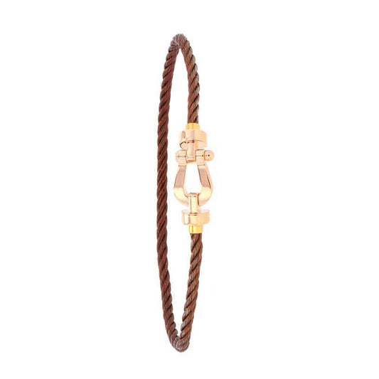Bracelet de Luxe Pour Femme / F300602