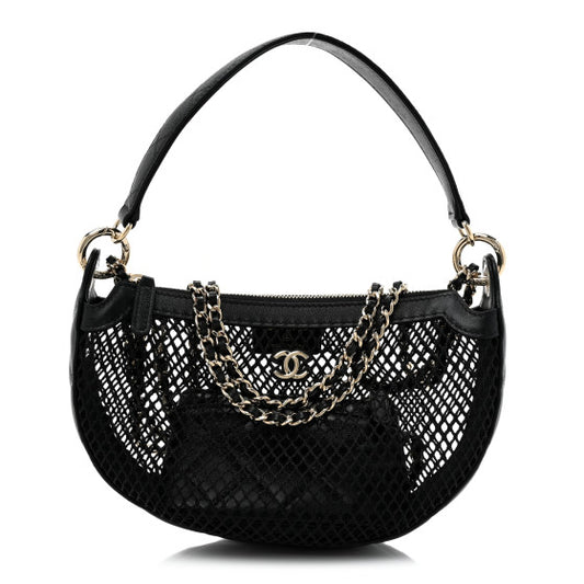Sac de luxe pour femme / F3000243