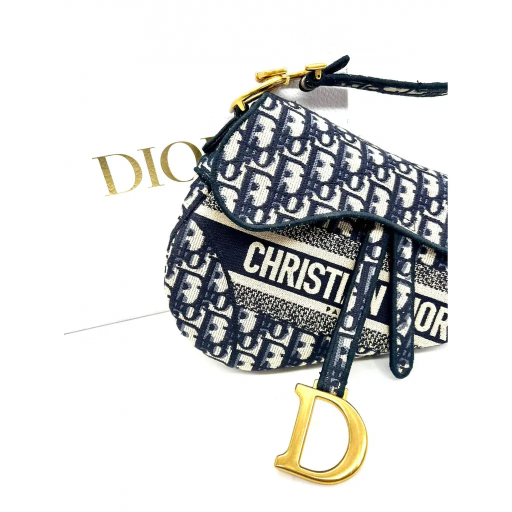 Sac de luxe pour femme / F3000176