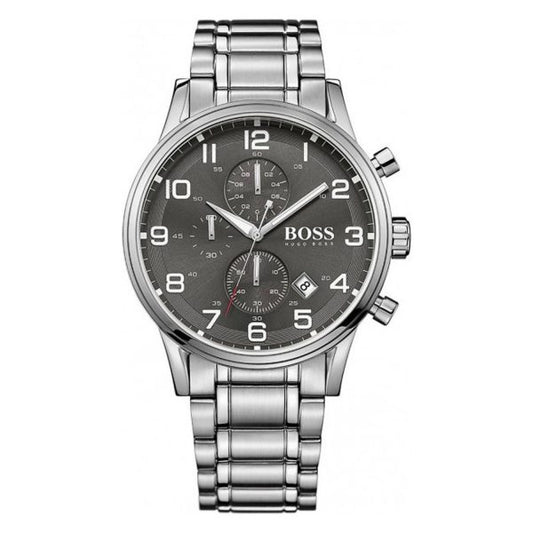 Montre Hugo Boss Gents 1513181 Pour Homme