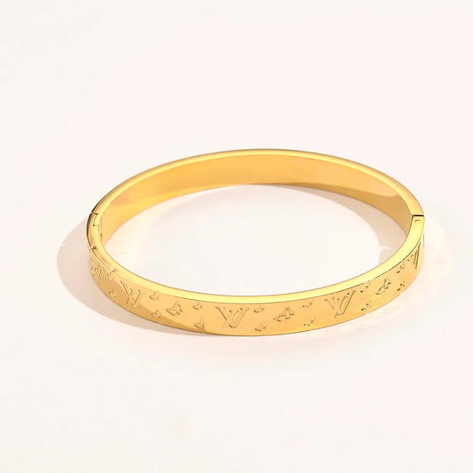 Bracelet de Luxe Pour Femme / F300148