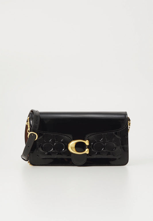 Sac de luxe pour femme / F3000207