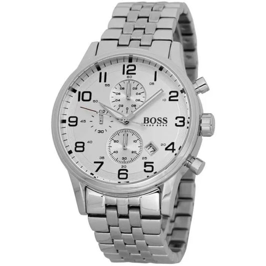 Montre Hugo Boss Gents 1513181 Pour Homme