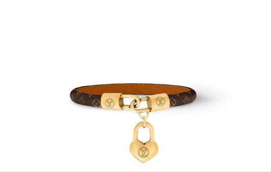 Bracelet de Luxe Pour Femme / F300494